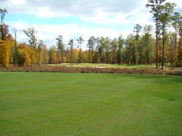 Champions Retreat Golf Club - photo 7