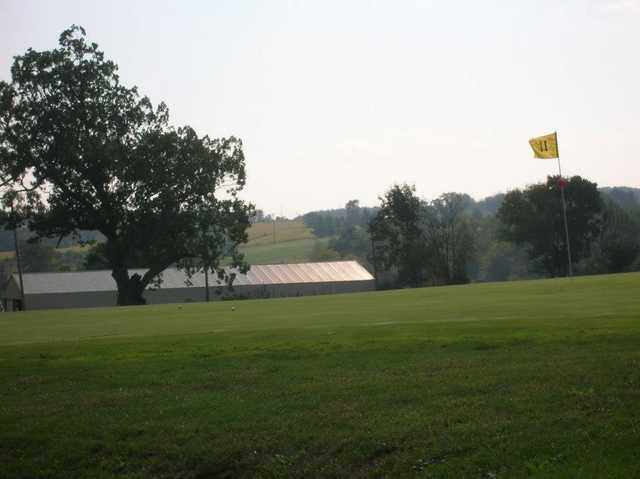 Meadow Brook - photo 2