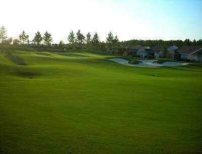 Argent Lakes Golf Club- Sun City - photo 3