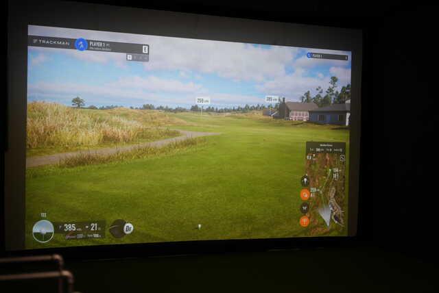 Crafted Swing inc - photo 2