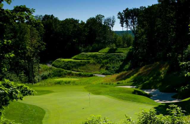 True North Golf Club - photo 2