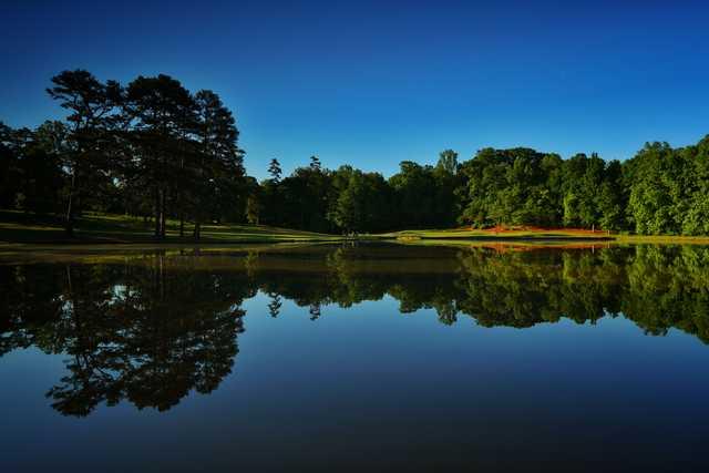 Fort Mill - photo 1