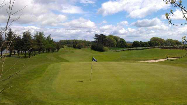 Piperdam Golf & Leisure Resort - The New Course - photo 5