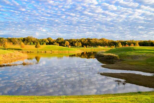Country View Golf Club - photo 5