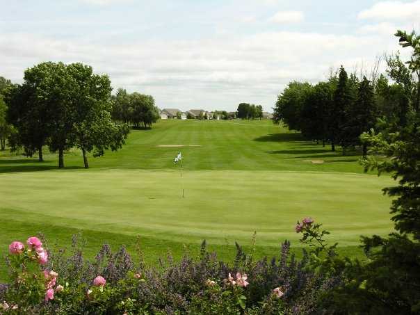 Deer Run Golf Club Inc. - photo 3
