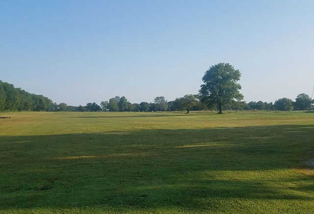 Windsor Country Club - photo 3