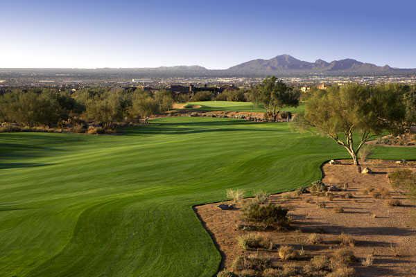 The Country Club At DC Ranch - photo 4