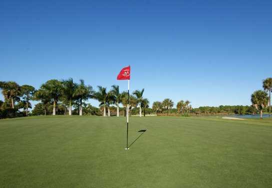 Audubon Country Club - photo 2