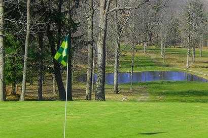 Waterways Resort - photo 2