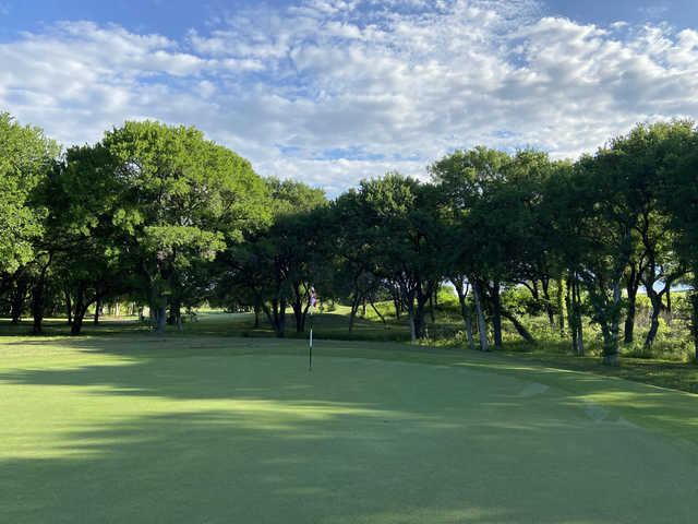 Golf Club at Champions Circle - photo 4