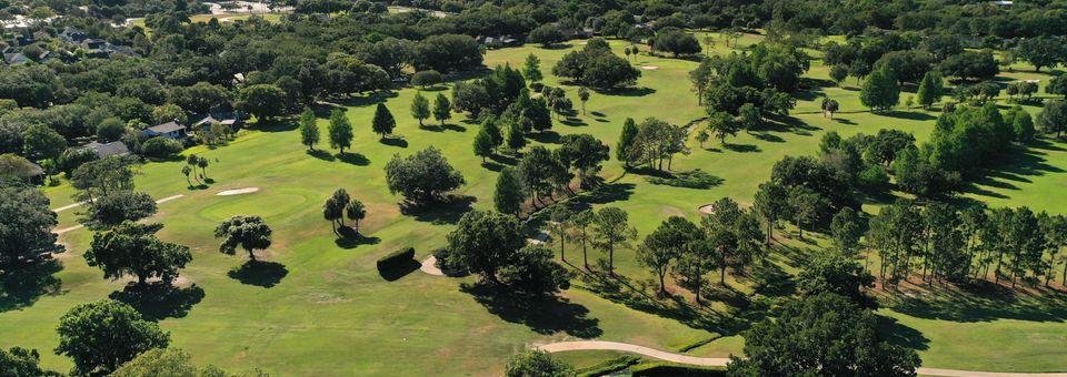 Winter Park Pines Golf Club - photo 7