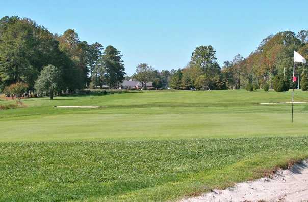 Mulligan's Pointe - photo 5