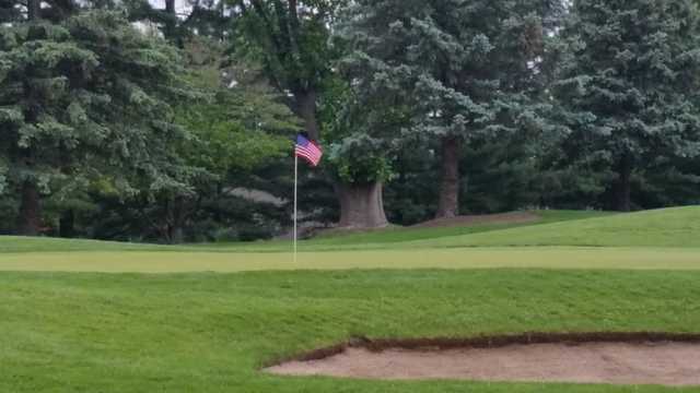 Elcona Country Club - photo 3
