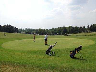 West Hills - photo 2