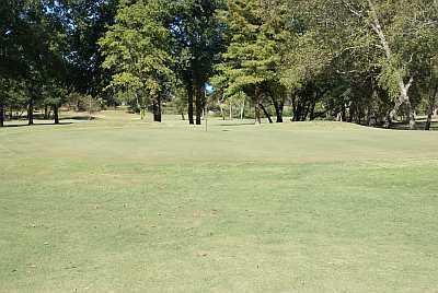 The Challenge at the Woods - photo 3