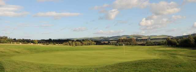 Strathmore Golf Centre - photo 3