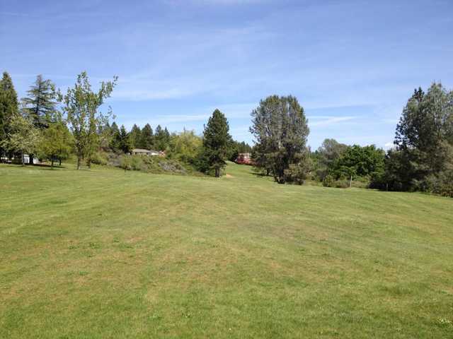 Camino Heights Golf Course - photo 2