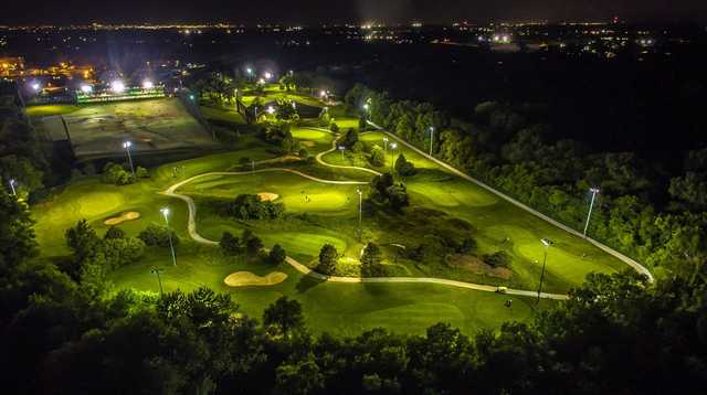 Par 27
