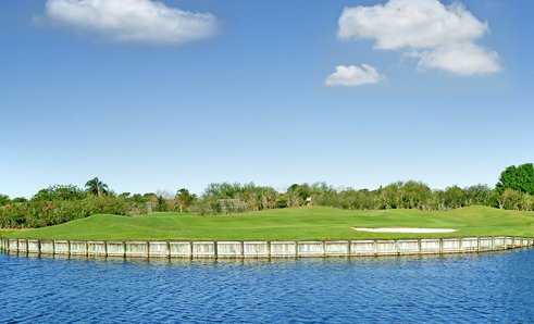 Meadows Course at The Meadows Country Club - photo 5