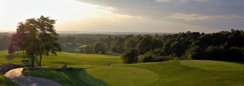 The Brookside Club - photo 6