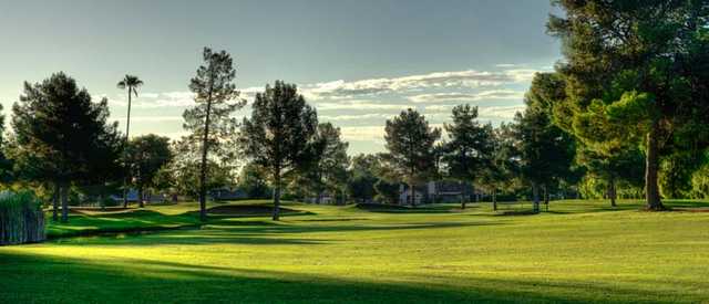 Dobson Ranch - photo 6