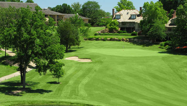 Alvamar Country Club - photo 2