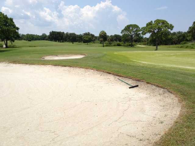 Bay Palms Golf Complex - South (Base Access Needed) - photo 2