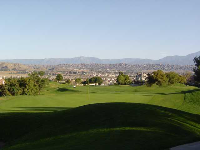 Rancho Del Sol - photo 2