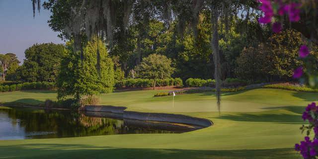 Isleworth Country Club
