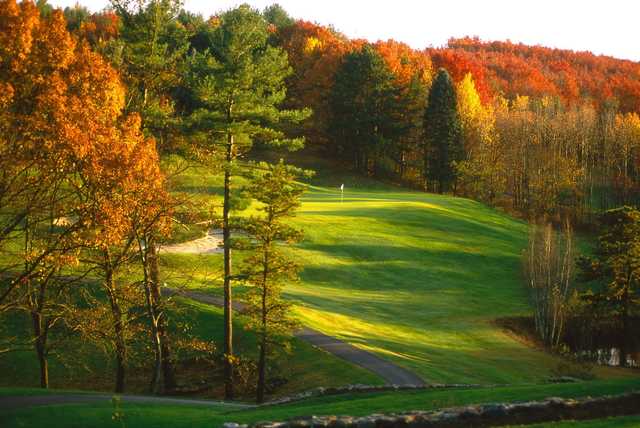 The International Golf Club and Resort - Pines Course - photo 1