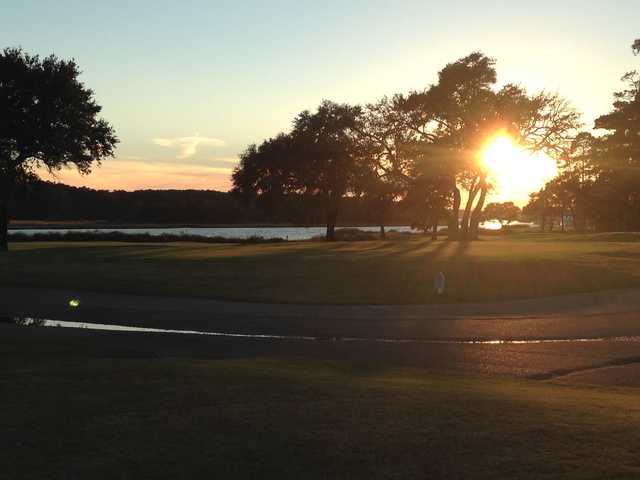 Glen Dornoch