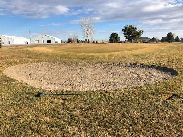 Scenic Knolls Golf Course - photo 2