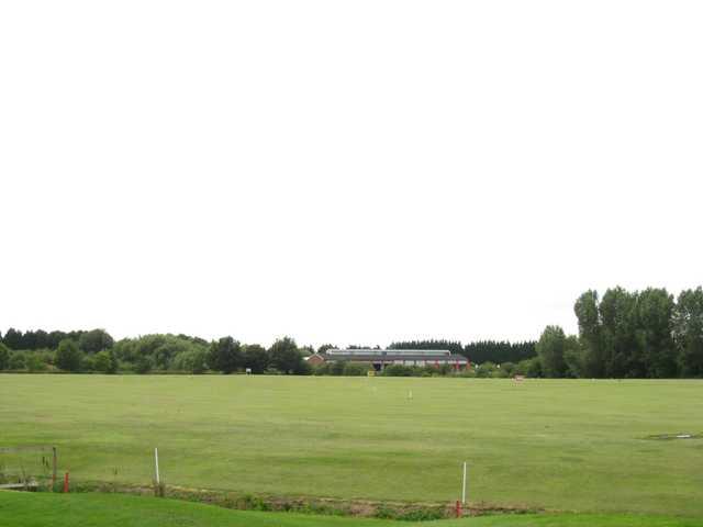 Erewash Valley Golf Club - photo 7