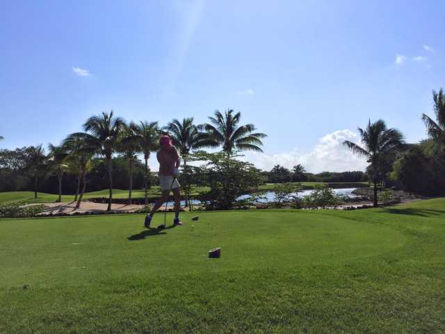 Sharp Park Golf Course - photo 3