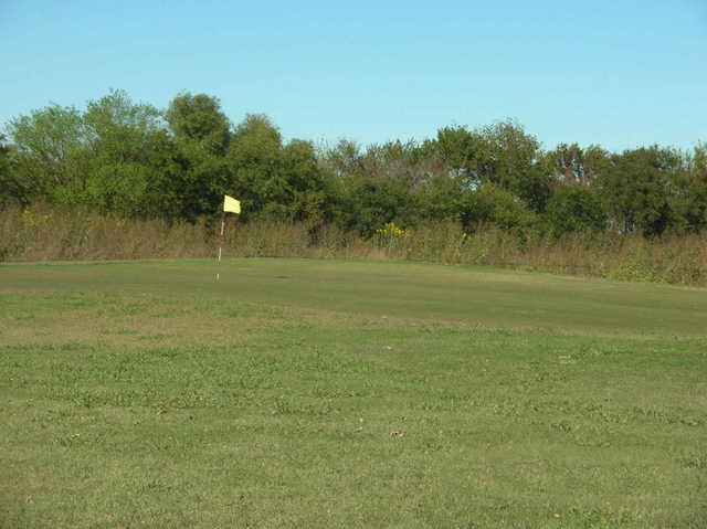 The Summit Golf Club - photo 2
