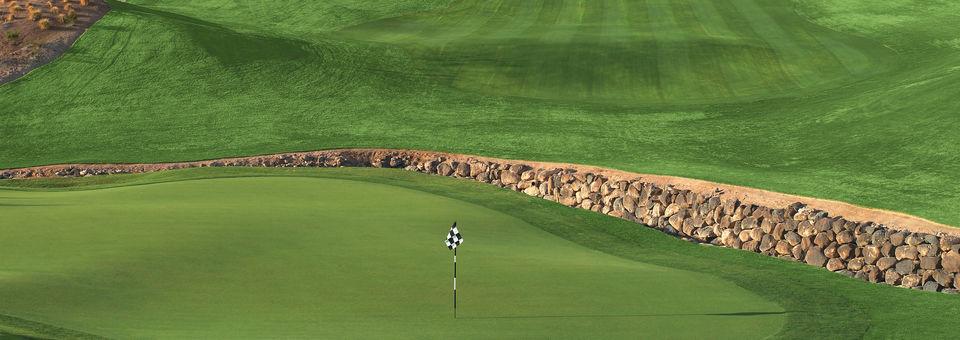 The Revere Golf Club - Concord - photo 7