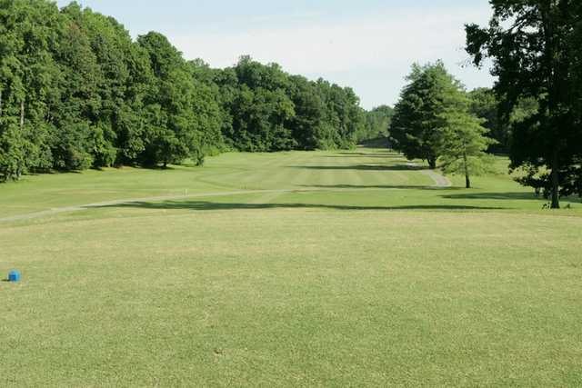The Long Creek Club - photo 2