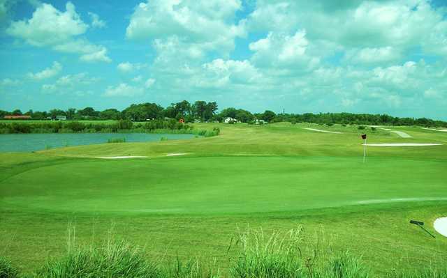 LaTour Golf Club - photo 3