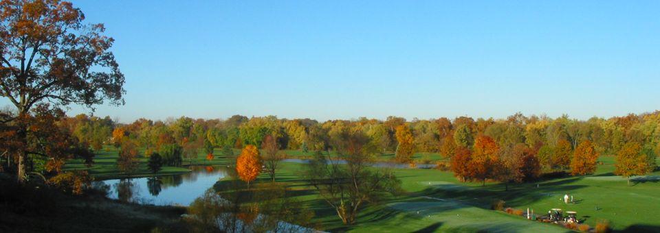 River Glen Country Club - photo 4