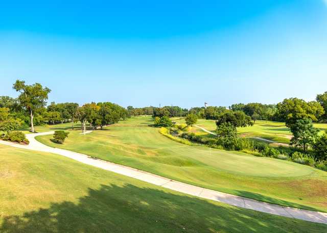 Hawks Creek - photo 5