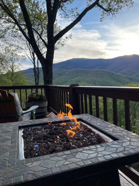 Mt. Mitchell Golf Course - photo 5