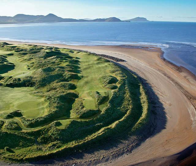 Waterville