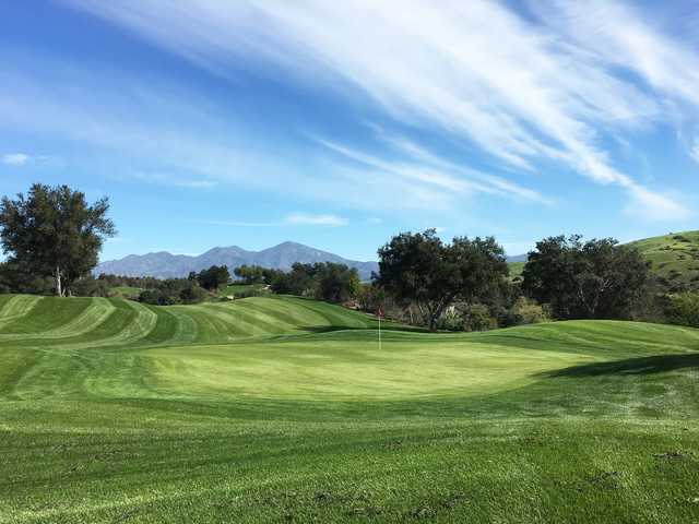 Tijeras Creek - photo 2