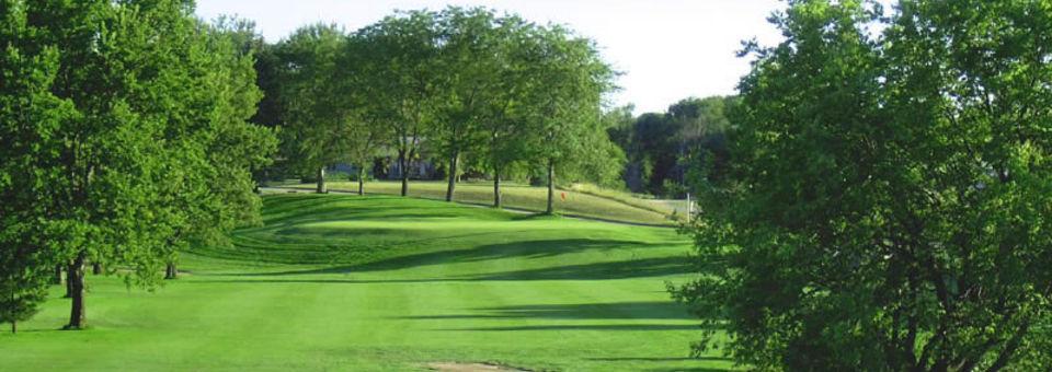Dane Creek at Ord Golf Club - photo 4