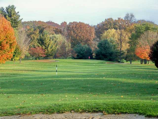 Otterkill Golf & Country Club - photo 3