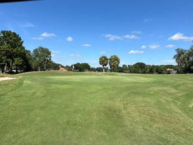 Magnolia Point Golf & Country Club - photo 3