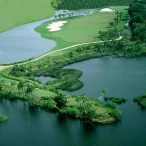Palmetto Pines Golf Course - photo 4