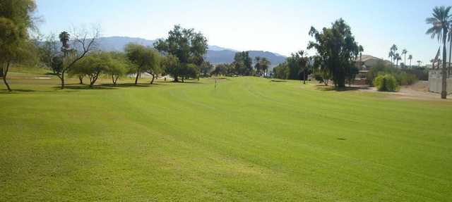 London Bridge Nassau Course - photo 3