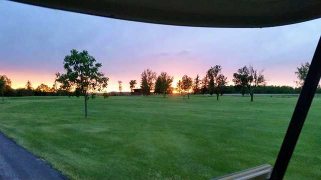 Walhalla Country Club - photo 3