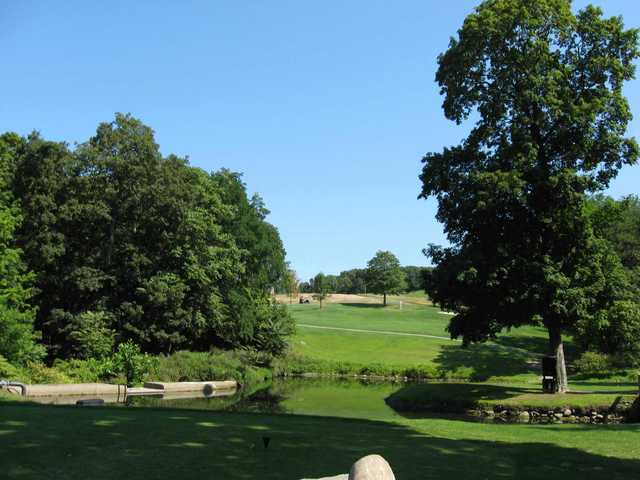 Storm King - photo 4